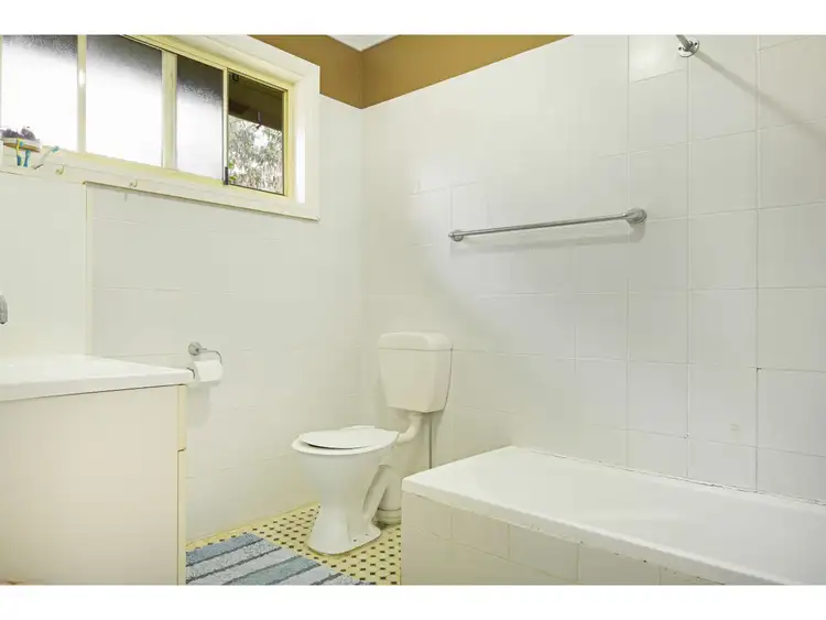 Fifth view of Homely house listing, 27 Norwood Street, Leura NSW 2780