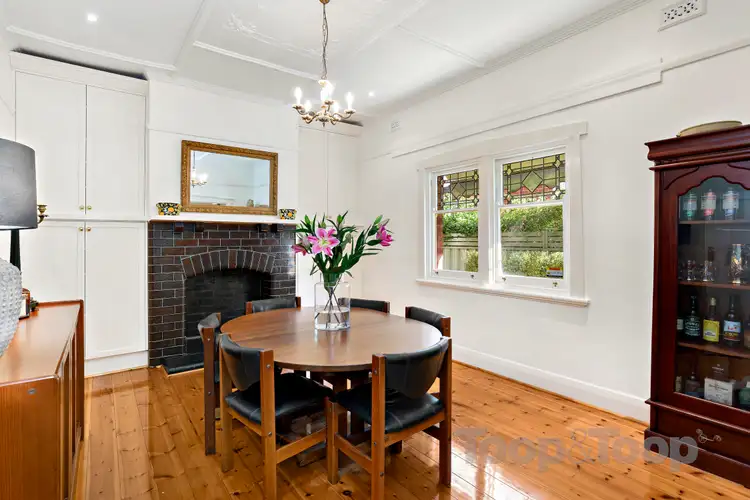 Sixth view of Homely house listing, 21 Lynington Street, Tusmore SA 5065