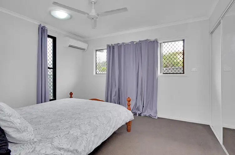 Seventh view of Homely house listing, 5 Illawarra Drive, Kin Kora QLD 4680