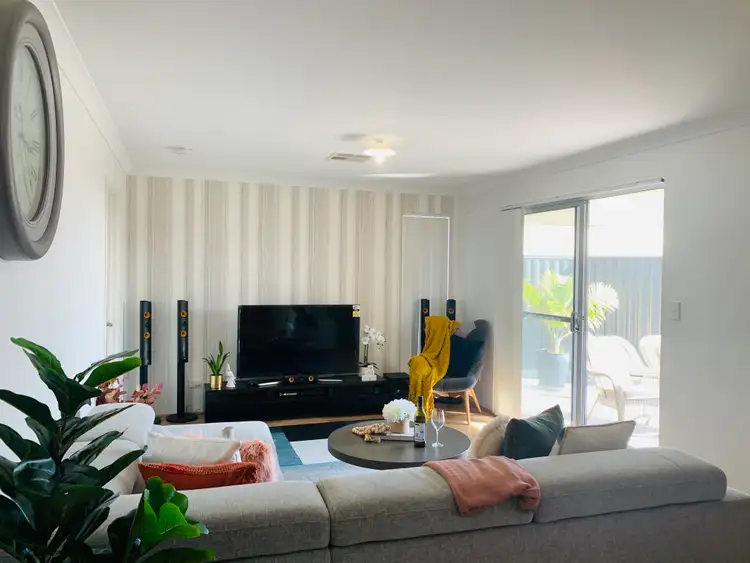 Sixth view of Homely house listing, 49 Monica Crescent, Dayton WA 6055