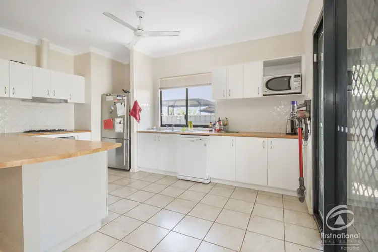 Fifth view of Homely house listing, 54 Koolinda Parade, Baynton WA 6714