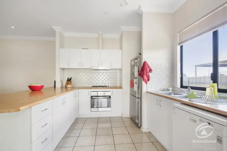 Sixth view of Homely house listing, 54 Koolinda Parade, Baynton WA 6714