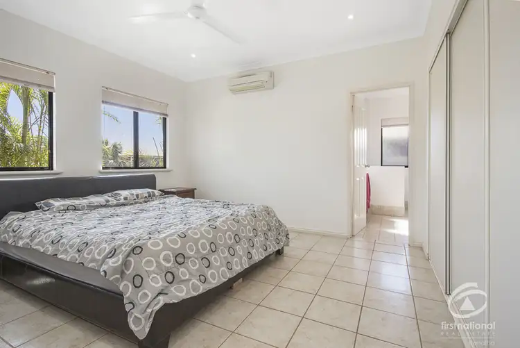 Seventh view of Homely house listing, 54 Koolinda Parade, Baynton WA 6714