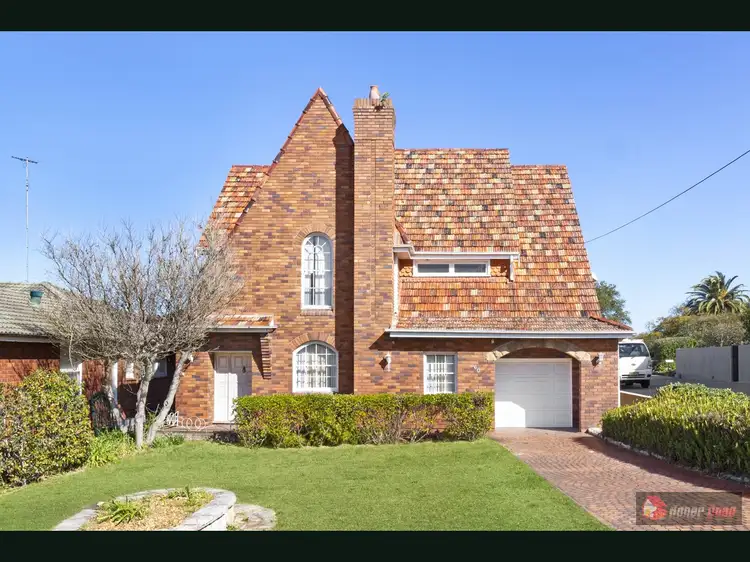 60 Townson Street, Blakehurst NSW 2221