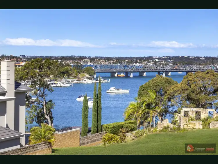 Third view of Homely house listing, 60 Townson Street, Blakehurst NSW 2221