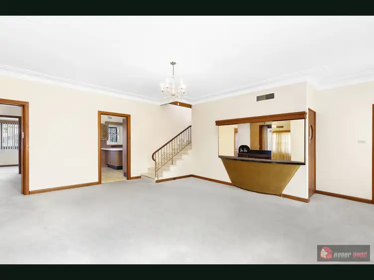 Fourth view of Homely house listing, 60 Townson Street, Blakehurst NSW 2221