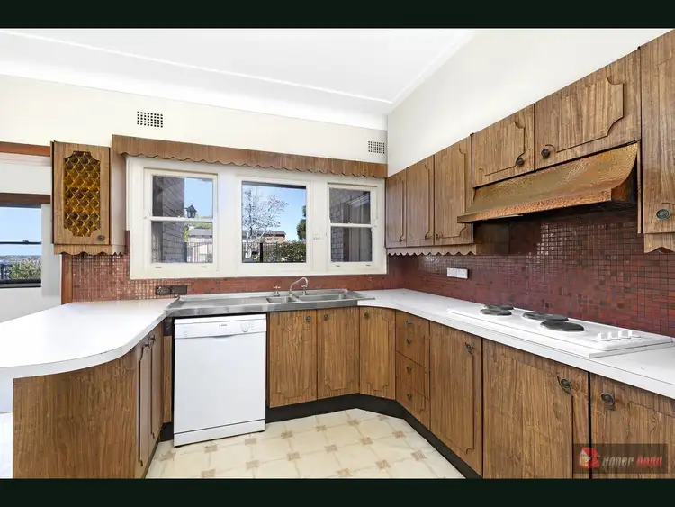 Fifth view of Homely house listing, 60 Townson Street, Blakehurst NSW 2221