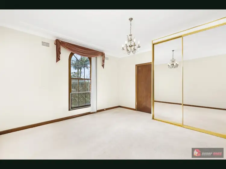Sixth view of Homely house listing, 60 Townson Street, Blakehurst NSW 2221