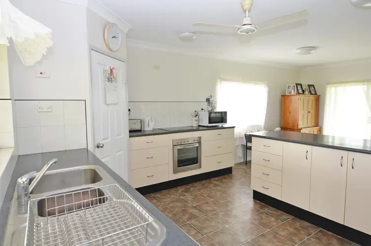 Sixth view of Homely house listing, 139 Emerald Heights Road, Mareeba QLD 4880