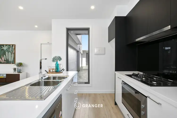 Fifth view of Homely townhouse listing, 4/181 Dromana Parade, Safety Beach VIC 3936