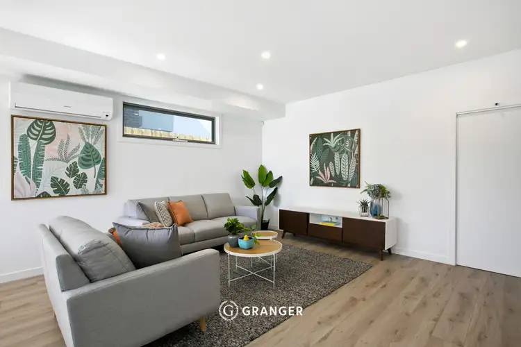 Sixth view of Homely townhouse listing, 4/181 Dromana Parade, Safety Beach VIC 3936