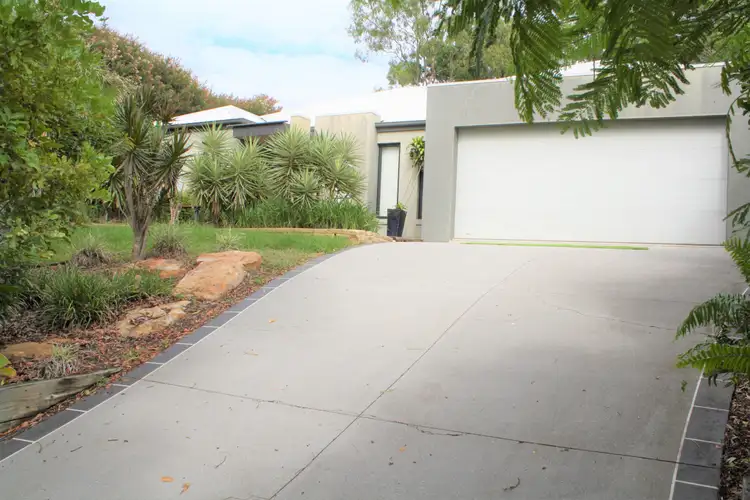 Main view of Homely house listing, 18 Peachester Close, Ormeau QLD 4208