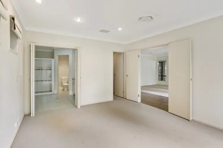Second view of Homely house listing, 18 Peachester Close, Ormeau QLD 4208
