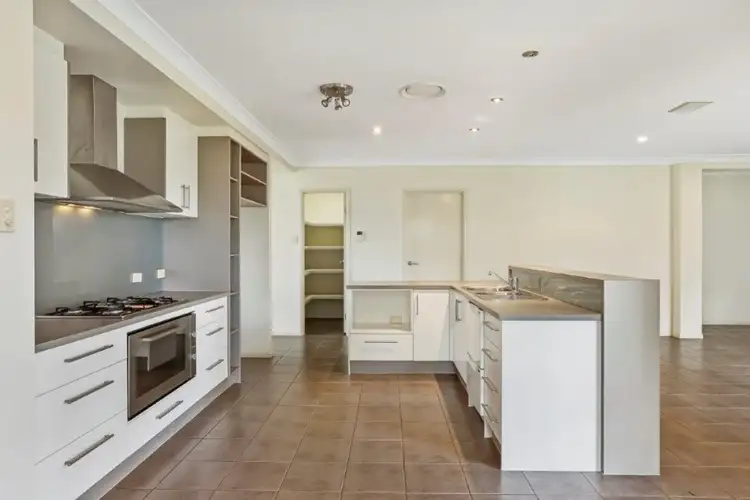 Third view of Homely house listing, 18 Peachester Close, Ormeau QLD 4208
