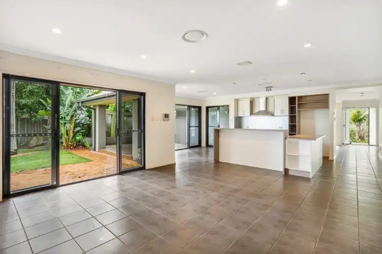 Fourth view of Homely house listing, 18 Peachester Close, Ormeau QLD 4208