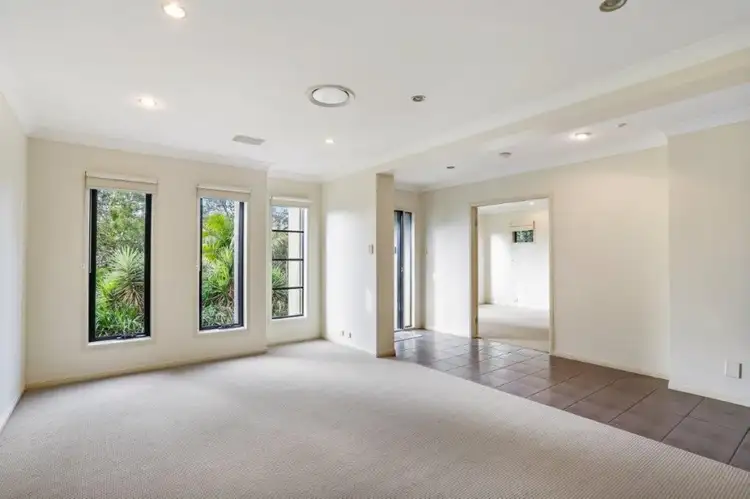 Fifth view of Homely house listing, 18 Peachester Close, Ormeau QLD 4208