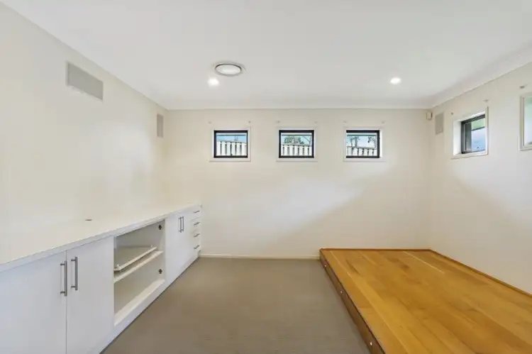 Sixth view of Homely house listing, 18 Peachester Close, Ormeau QLD 4208