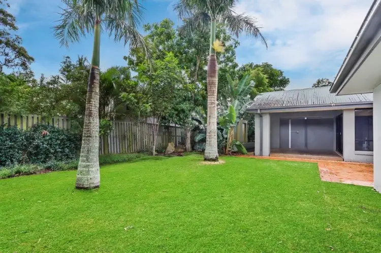 Seventh view of Homely house listing, 18 Peachester Close, Ormeau QLD 4208