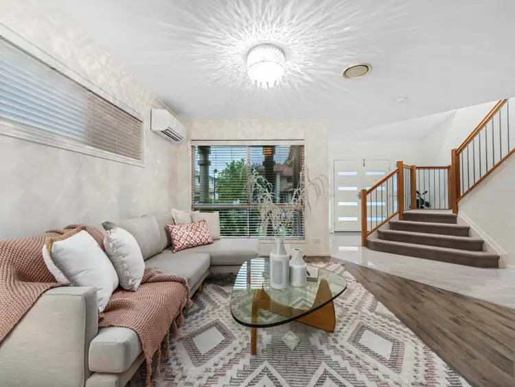 Third view of Homely house listing, 66 Yarra Road, Wakerley QLD 4154