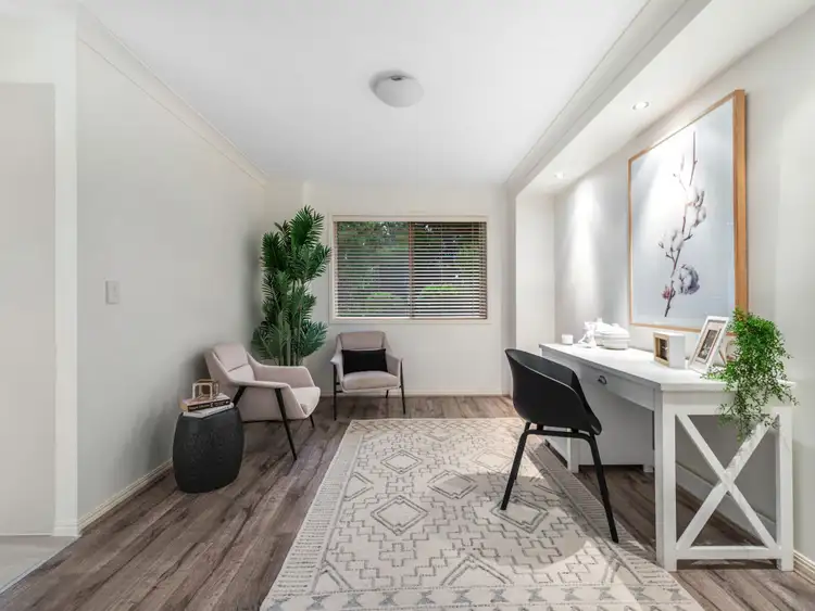 Fifth view of Homely house listing, 66 Yarra Road, Wakerley QLD 4154