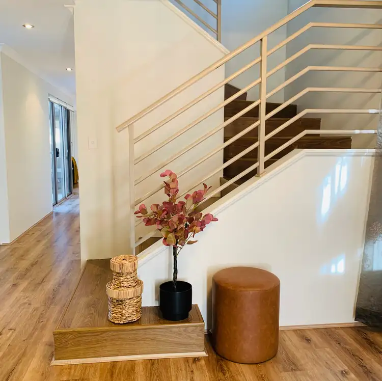 Fifth view of Homely house listing, 11 Glenview Way, Southern River WA 6110
