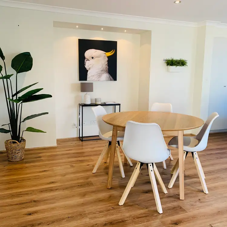 Sixth view of Homely house listing, 11 Glenview Way, Southern River WA 6110