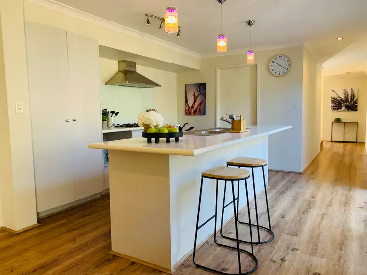 Seventh view of Homely house listing, 11 Glenview Way, Southern River WA 6110