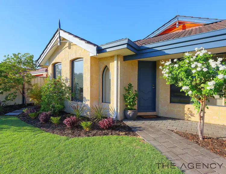 Third view of Homely house listing, 7 Rodena Way, Canning Vale WA 6155