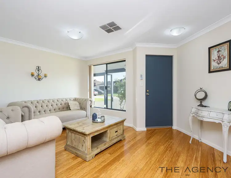 Fourth view of Homely house listing, 7 Rodena Way, Canning Vale WA 6155