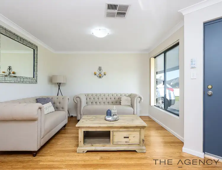 Fifth view of Homely house listing, 7 Rodena Way, Canning Vale WA 6155