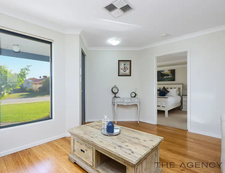 Sixth view of Homely house listing, 7 Rodena Way, Canning Vale WA 6155