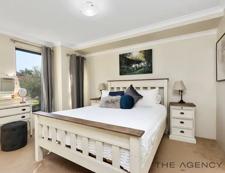 Seventh view of Homely house listing, 7 Rodena Way, Canning Vale WA 6155