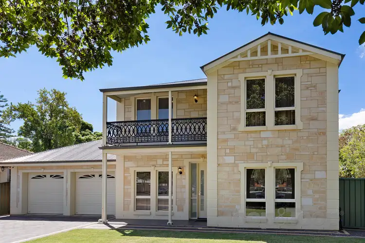 76 Lambert Road, Royston Park SA 5070