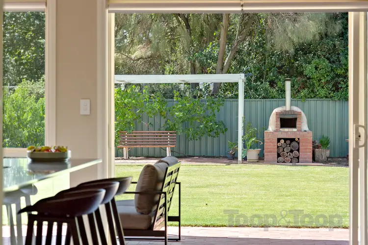 Fifth view of Homely house listing, 76 Lambert Road, Royston Park SA 5070