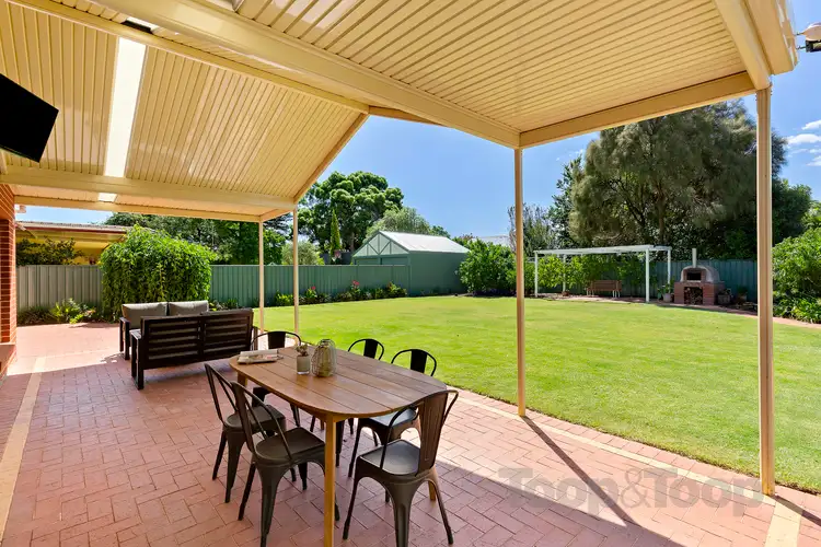 Sixth view of Homely house listing, 76 Lambert Road, Royston Park SA 5070