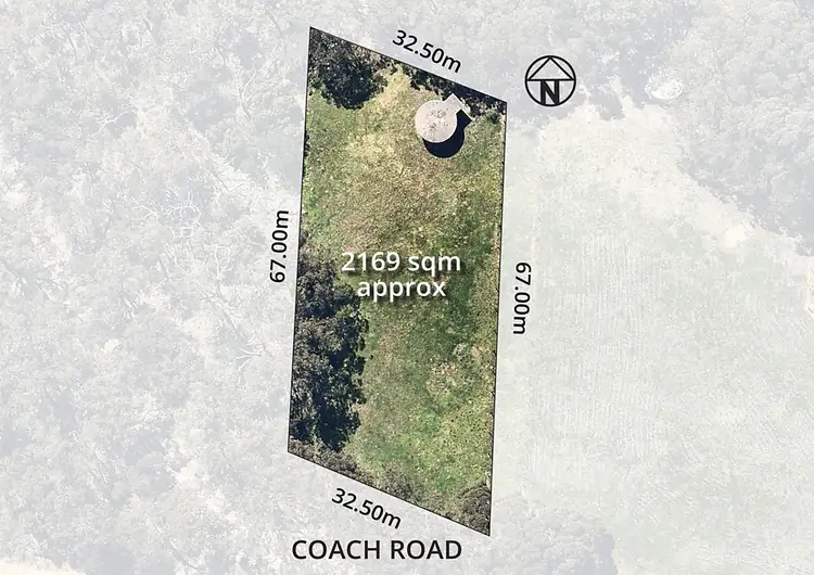 76 Coach Road, Ashton SA 5137