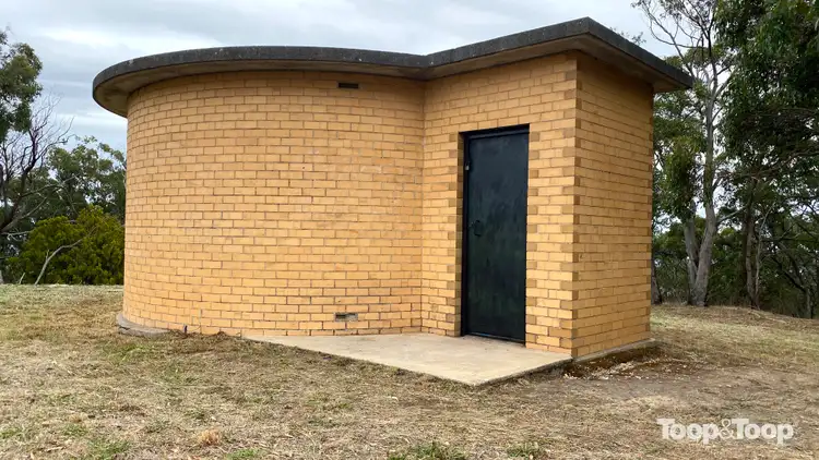 Sixth view of Homely land listing, 76 Coach Road, Ashton SA 5137