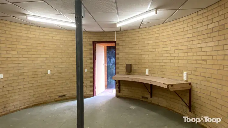 Seventh view of Homely land listing, 76 Coach Road, Ashton SA 5137