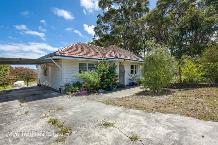 17 Champion Street, Mira Mar WA 6330