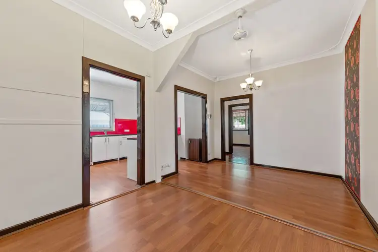 Fourth view of Homely house listing, 61 Wright Street, Kewdale WA 6105