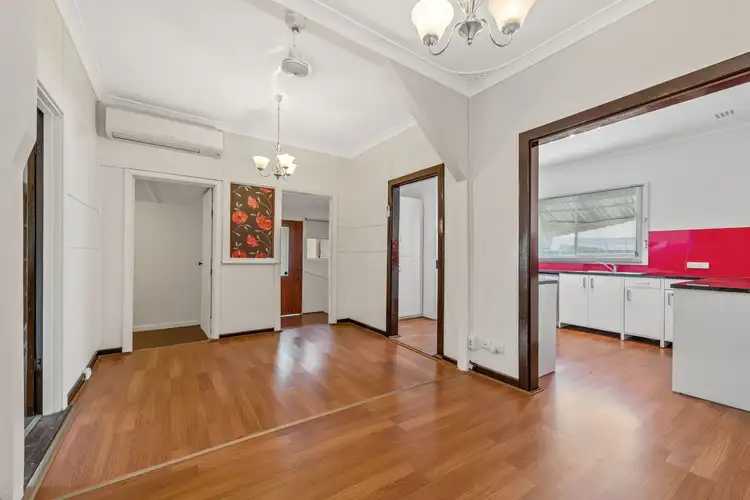Fifth view of Homely house listing, 61 Wright Street, Kewdale WA 6105