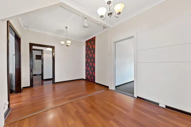 Sixth view of Homely house listing, 61 Wright Street, Kewdale WA 6105