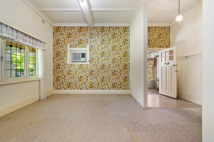 Third view of Homely house listing, 25 Ormond Grove, Toorak Gardens SA 5065