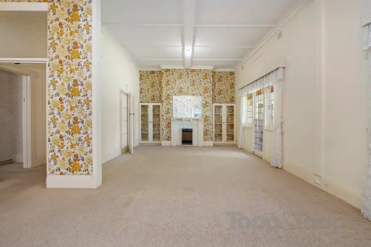 Fourth view of Homely house listing, 25 Ormond Grove, Toorak Gardens SA 5065