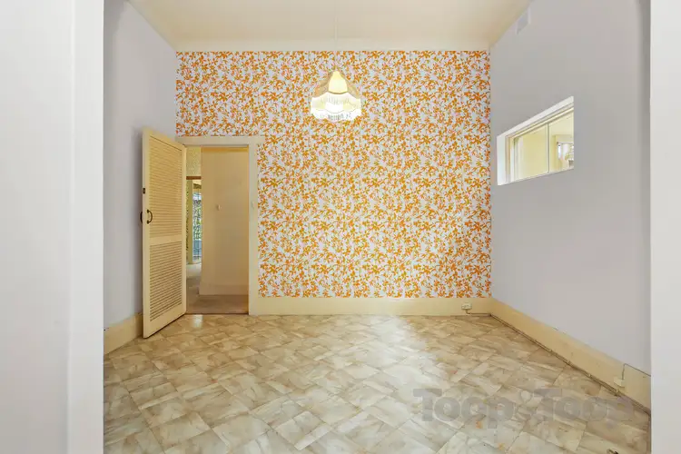 Fifth view of Homely house listing, 25 Ormond Grove, Toorak Gardens SA 5065
