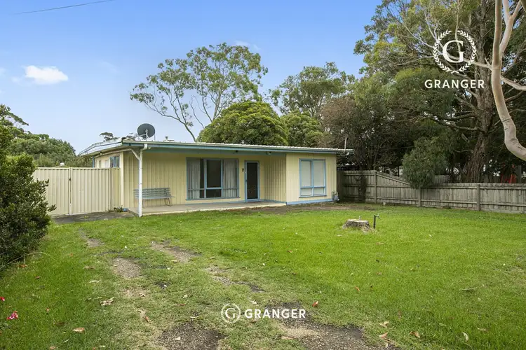 Fourth view of Homely house listing, 25 Prescott Avenue, Safety Beach VIC 3936