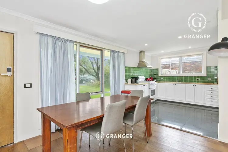 Sixth view of Homely house listing, 25 Prescott Avenue, Safety Beach VIC 3936