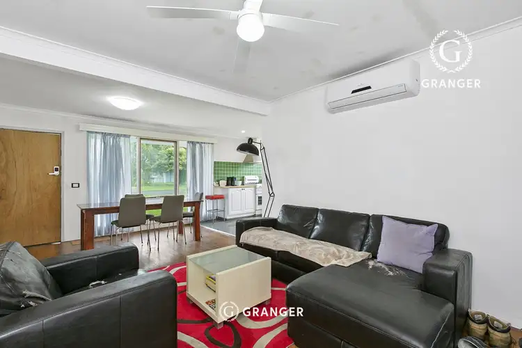 Seventh view of Homely house listing, 25 Prescott Avenue, Safety Beach VIC 3936