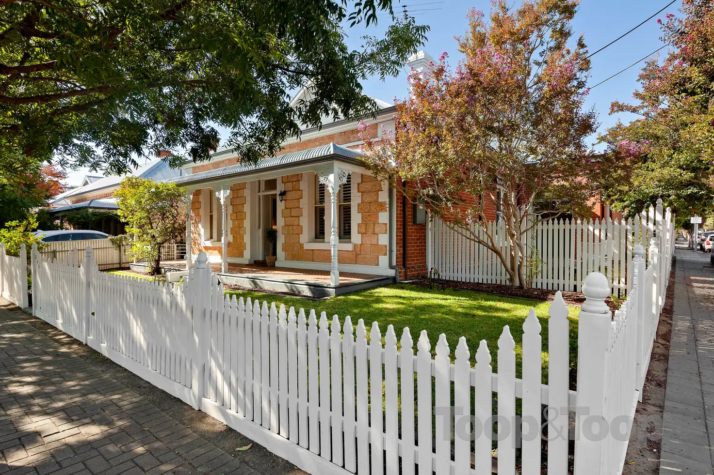 Main view of Homely house listing, 242 Beulah Road, Beulah Park SA 5067