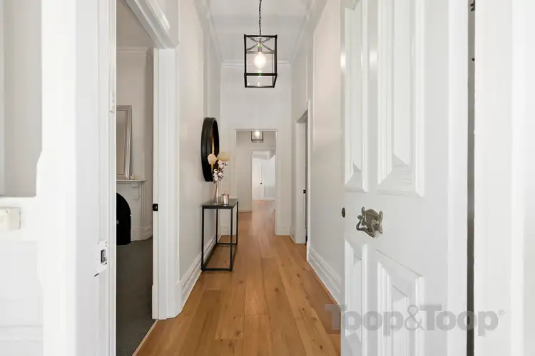 Third view of Homely house listing, 242 Beulah Road, Beulah Park SA 5067